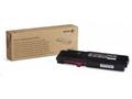 Xerox toner pro WorkCentre 6655 high capacity Mage