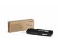 Xerox toner pro WorkCentre 6655 high capacity Blac