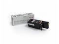 Xerox toner Magenta pro Phaser 6020, 6022, WorkCen