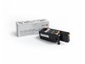Xerox original toner 106R02762 pro Phaser 6020, 60