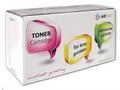 Xerox alternativní toner Samsung CLT-K404S pro SL-