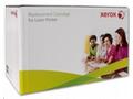 Xerox alternativní toner Samsung CLT-Y404S pro SL-