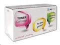 Xerox alternativní toner Samsung CLT-M404S pro SL-