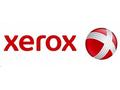 Xerox alternativní INK multipack Canon PG540 XL + 