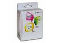 Xerox alternativní INK Multipack CMYK plus CANON P