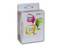 Xerox alternativní INK Multipack plus CANON PGI520