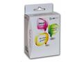 Xerox alternativní INK Multipack HP 655 CZ109AE + 