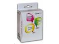 Xerox alternativní INK Twinpack EPSON 2x T1291 pro