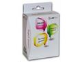 Xerox alternativní INK Twinpack HP 950XL 2x CN045A