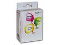 Xerox alternativní INK Multipack HP 21XL+22XL C935