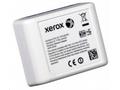 Xerox Wireless Adapter, 6510, B40X, C40X, C50X, C6