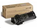 Xerox Black Standard toner cartridge pro Phaser 65