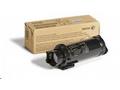 Xerox Black Hi-Cap toner cartridge pro Phaser 6510