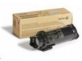 Xerox Cyan Extra Hi-Cap toner cartridge pro Phaser