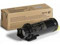 Xerox Yellow Extra Hi-Cap toner cartridge pro Phas