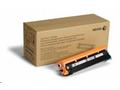 Xerox Cyan Drum toner cartridge pro Phaser 6510 a 