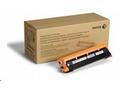 Xerox Magenta Drum toner cartridge pro Phaser 6510