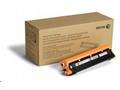Xerox Drum toner Phaser 6515,6510, 48 000 s.,Yello