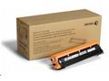 Xerox Black Drum toner cartridge pro Phaser 6510 a