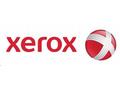 Xerox čtečka MIFARE NFC-P (2m) - 1 rok záruka