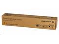 Xerox original toner 006R01696 (žlutý, 3000str) pr