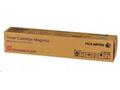 Xerox original toner 006R01695 (purpurový, 3000str