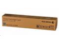 Xerox original toner 006R01694 (azurový, 3000str) 