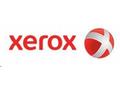 Xerox odpadní nádobka pro DocuCentre SC2020 (15 00