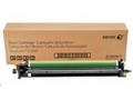 Xerox Drum cartridge CMYK pro DocuCentre SC2020 (7