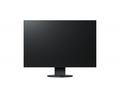EIZO 24" EV2456-BK, 1920 x 1200, IPS, 16:10, 5ms, 