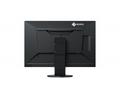 EIZO 24" EV2456-BK, 1920 x 1200, IPS, 16:10, 5ms, 