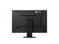 EIZO FlexScan EV2456-BK - LED monitor - 24.1" - 19