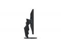 EIZO 24" EV2456-BK, 1920 x 1200, IPS, 16:10, 5ms, 