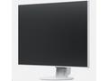 EIZO 24" EV2456-WT, 1920 x 1200, IPS, 16:10, 5ms, 