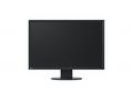 EIZO MT 24" EV2430-BK FlexScan, IPS, 1920x1200, 30