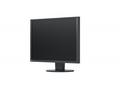 EIZO MT 24" EV2430-BK FlexScan, IPS, 1920x1200, 30