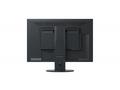 EIZO MT 24" EV2430-BK FlexScan, IPS, 1920x1200, 30