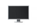 EIZO MT 24" EV2430-GY FlexScan, IPS, 1920x1200, 30