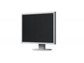 EIZO 24" EV2430-GY, 1920 x 1200, IPS, 16:10, 300 c