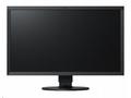 EIZO ColorEdge, CS2731, 27", IPS, QHD, 60Hz, 10ms,