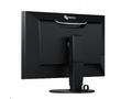 EIZO ColorEdge, CS2731, 27", IPS, QHD, 60Hz, 10ms,