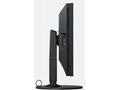 EIZO ColorEdge, CS2731, 27", IPS, QHD, 60Hz, 10ms,
