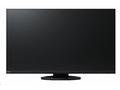 EIZO FlexScan EV2760-BK - LED monitor - 27" - 2560