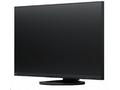 EIZO 27" EV2760-BK, IPS, 2560 x 1440,350 cd, m2,10