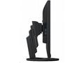 EIZO 27" EV2760-BK, IPS, 2560 x 1440,350 cd, m2,10