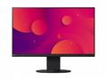 EIZO FlexScan, EV2460, 23,8", IPS, FHD, 60Hz, 5ms,