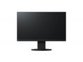 EIZO MT 24" EV2460-BK FlexScan, IPS, 1920x1080, 25