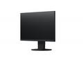 EIZO FlexScan, EV2460, 23,8", IPS, FHD, 60Hz, 5ms,