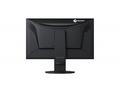 EIZO MT 24" EV2460-BK FlexScan, IPS, 1920x1080, 25