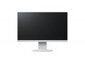 EIZO 24" EV2460-WT, 1920 × 1080, IPS, 16:9, 5ms, 2